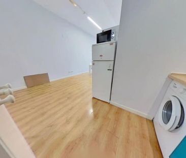 Loft de alquiler en Calle San Romualdo, Simancas - Photo 3