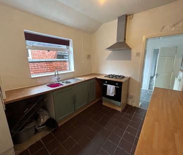 3 bedroom house to rent - Photo 6