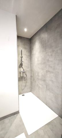 Appartement te huur - Foto 4