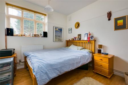 Sir Alexander Road, Acton, W3, London - Photo 3