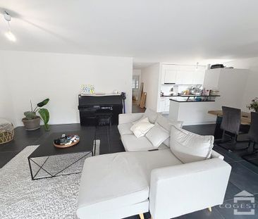 Magnifique appartement de 3.5 pièces - Photo 3