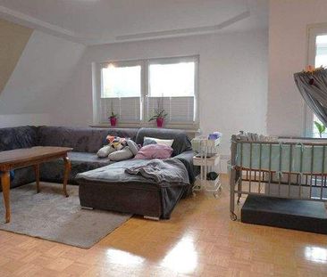 49808 Lingen (Ems), (Schepsdorf), Deutschland - Photo 2