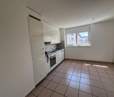 Bel appartement de 3 pièces à louer - Photo 4