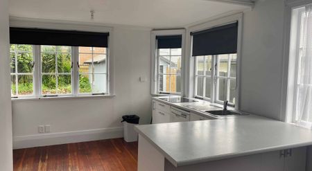 4 Bedroom House for Rent!! - Photo 2