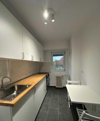 Matei basarab etaj 3 muncii - Fotografie 4