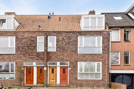 Winschoterdiep 157A, 9724 GR Groningen, Nederland - Foto 5