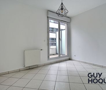 Appartement - Balcons - Garage - Photo 3