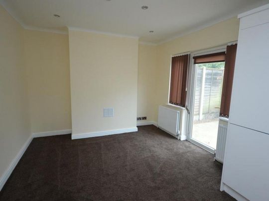3 bedroom house to rent - Photo 1