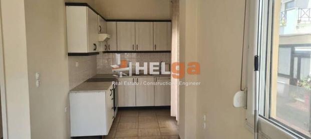 Διαμέρισμα για ενοικίαση Κέντρο (Βραχναίικα) - Photo 1