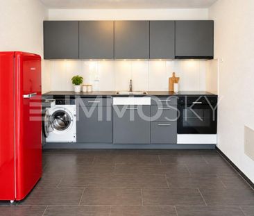 Helles, gemütliches Zuhause mit viel Charme in Kappel - Photo 4
