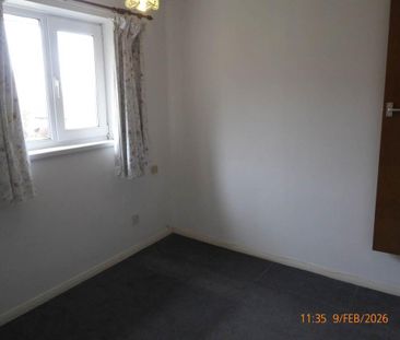 1 bedroom semi-detached house to rent - Photo 4