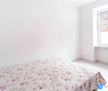 2-pok. 34m2 *Kalwaryjska* ok. 2800 PLN całość - Photo 6