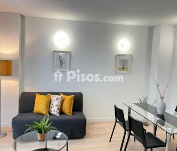 Piso en alquiler en Centro - Foto 6