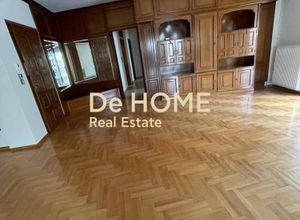 Διαμέρισμα για ενοικίαση - Καλαμαριά, - Photo 3