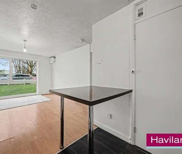 Hansart Way, Enfield, EN2 - Photo 5