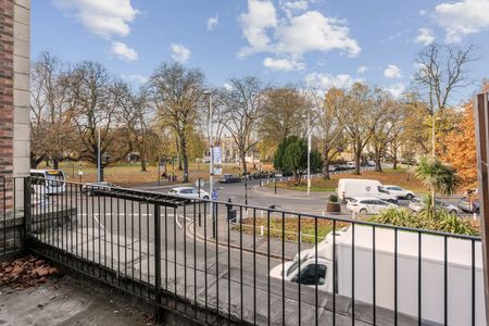 2 Bed Flat, The Green, W5 - Photo 2