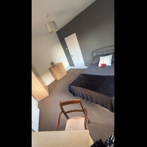 Room in a Shared House, Chester Street, BS5 - Photo 2