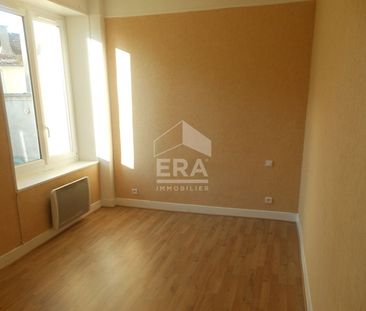 Appartement Solers 2 pièce(s) 32.02m² - Photo 4