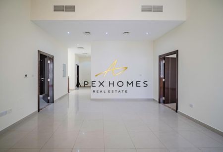 Ready | Family Compound | Gated Community Villas - Photo 3