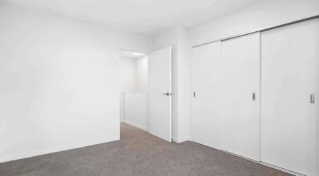 32A Coral Crescent, Panmure - Photo 5
