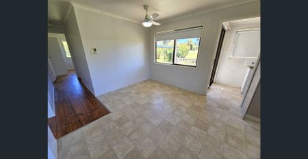 Cute Cottage in Tranquil Setting - Photo 3