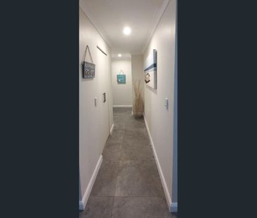 Huge Private Rooftop Penthouse Style Apartment in Labrador, Big as ... - Photo 4