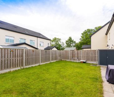 6 Larkfield Dale, Leopardstown, Dublin 18 - Photo 6