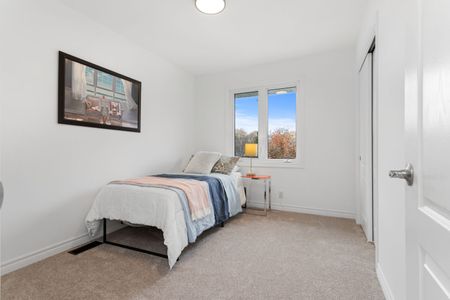 For Lease - 27 Keller Drive, Belleville, Ontario - Photo 3