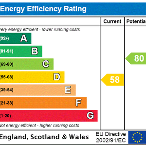 5 bedroom semi-detached house to rent - Photo 3