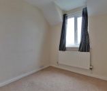 Chester Close, Apperley, Gloucester - Photo 2