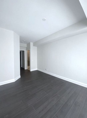 For Lease - 15 Lynch Street Unit# 1106, Brampton, Ontario - Photo 1