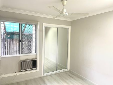 60 Burnda Street, Kirwan QLD 4817 - House For Rent | Domain - Photo 5