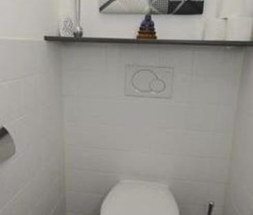 Torenstraat 2513 BS 's-Gravenhage - Foto 2