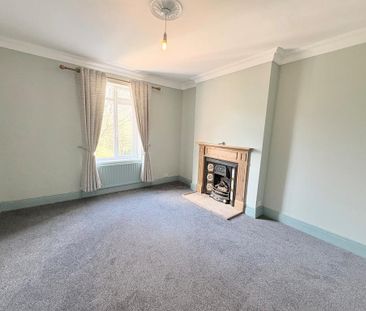 3 bedroom house to rent - Photo 2