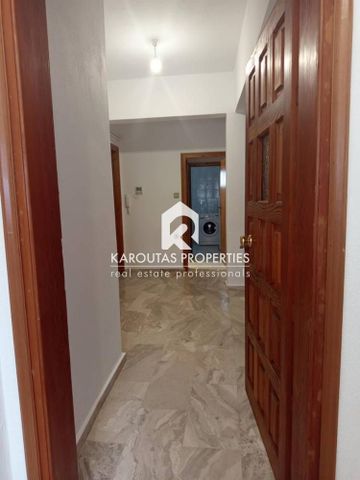 Διαμέρισμα για ενοικίαση Παλαιοχώρι (Αρναία) - Photo 5