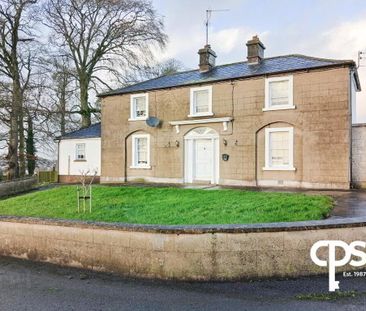 50 Keady Road, Armagh, BT60 3NW - Photo 2