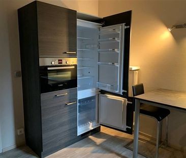 Appartement te huur - Photo 5