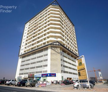 A prime location close to the mosque, mall, school - Photo 6