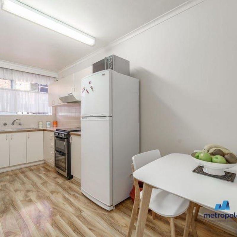 2/23 Elliott Avenue, CARNEGIE, VIC - Photo 1