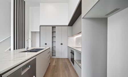 45/21 Holborow Avenue, Denman Prospect ACT 2611 - Apartment For Rent | Domain - Photo 2