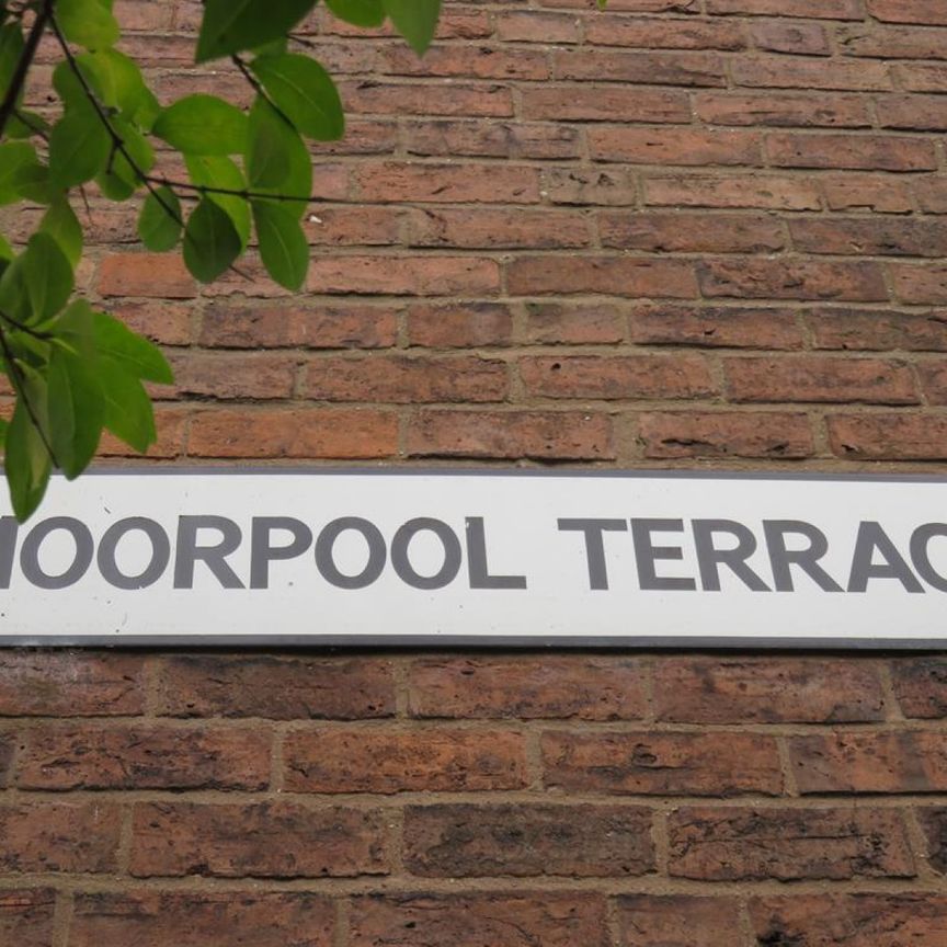 Moorpool Terrace, Harborne, Birmingham, B17 9SA - Photo 1