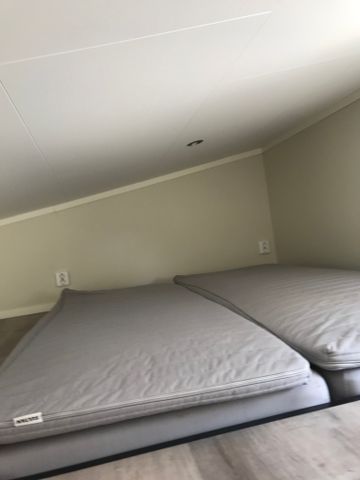 Sörviksvägen, Åsa - Foto 4