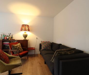 Appartement te huur: Tugelaweg 121-A 1091 VV Amsterdam - Photo 3