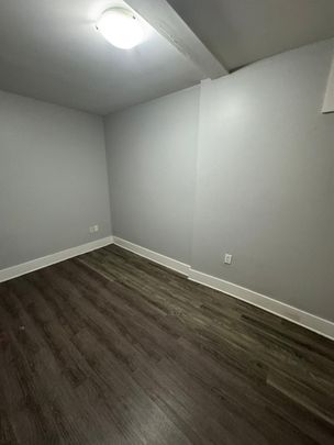 167 Aylmer Avenue, Ottawa, ON K1S 2Y3 - Photo 1