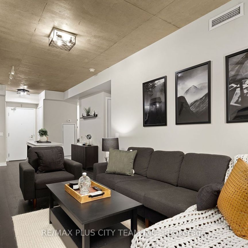 DNA3 Lofts - Photo 1