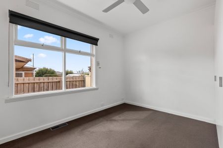 4 Roma Street, Bell Park - Photo 2