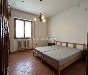 Appartamento viale Kennedy 1, Scarperia, Scarperia e San Piero - Photo 5