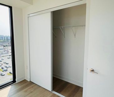 For Lease - 86 Dundas Street Unit# 1015, Mississauga, Ontario - Photo 6