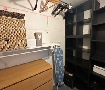 Värmevägen, Täby - Photo 2