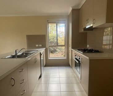 Quiet Location - Photo 5